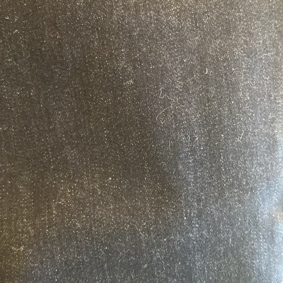 Secret Stretch Jeggings - Picture 8 of 15